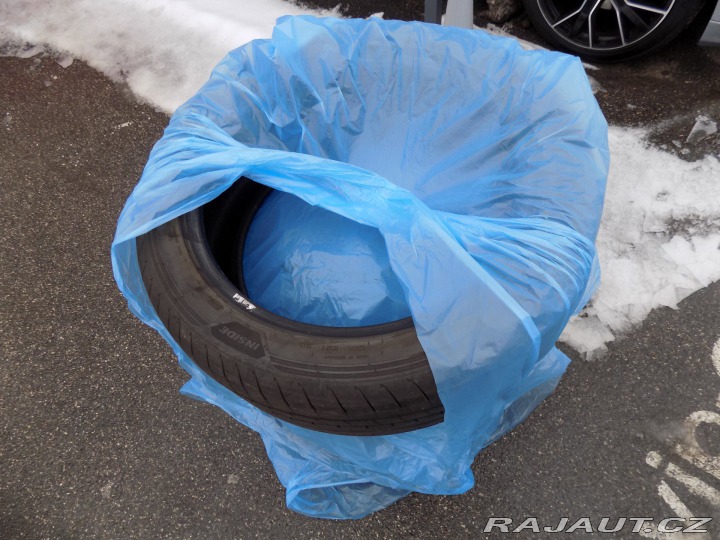 Land Rover Range Rover Sport 3.0TDV6/HSE/AWD/1.maj.ČR/ 2016