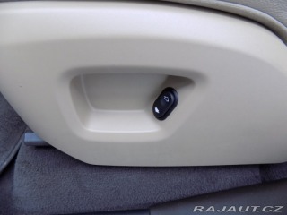 Land Rover Range Rover Sport 3.0TDV6/HSE/AWD/1.maj.ČR/ 2016