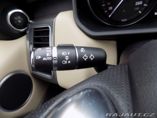Land Rover Range Rover Sport 3.0TDV6/HSE/AWD/1.maj.ČR/ 2016