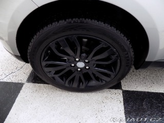 Land Rover Range Rover Sport 3.0TDV6/HSE/AWD/1.maj.ČR/ 2016