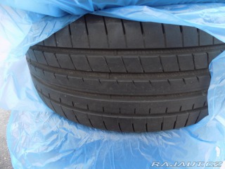 Land Rover Range Rover Sport 3.0TDV6/HSE/AWD/1.maj.ČR/ 2016