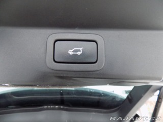 Land Rover Range Rover Sport 3.0TDV6/HSE/AWD/1.maj.ČR/ 2016