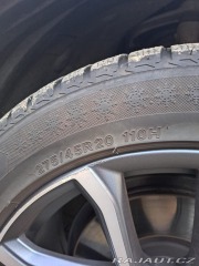 Volvo XC90 D5 AWD 2016