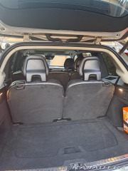 Volvo XC90 D5 AWD 2016