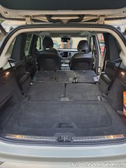 Volvo XC90 D5 AWD 2016