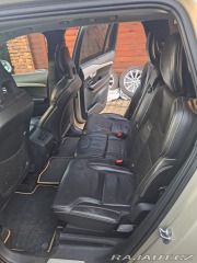 Volvo XC90 D5 AWD 2016