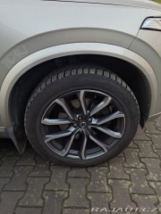 Volvo XC90 D5 AWD 2016