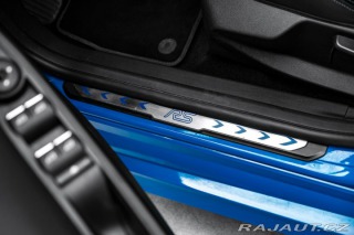 Ford Focus RS 350PS Brembo Záruka 2017