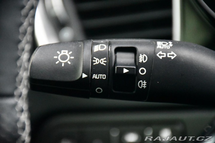 Kia ProCeed 1.4 T-GDi 1M ČR 2019