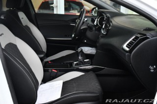 Kia ProCeed 1.4 T-GDi 1M ČR 2019