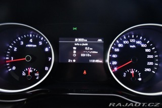 Kia ProCeed 1.4 T-GDi 1M ČR 2019