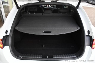 Kia ProCeed 1.4 T-GDi 1M ČR 2019