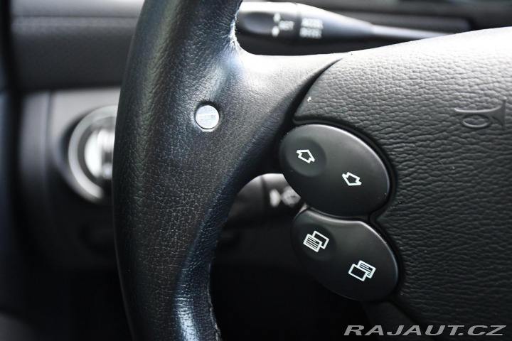 Mercedes-Benz SL 65 AMG V12 Anniversary Ed 2010