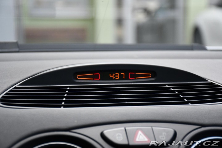 Mercedes-Benz SL 65 AMG V12 Anniversary Ed 2010