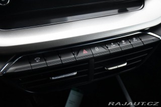 Škoda Octavia 1.5TSi ČR 1M 2020