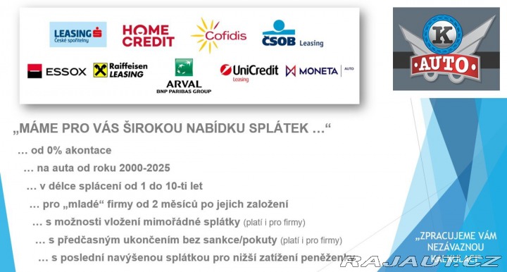 Volkswagen Polo 1.2i 51kW *Nové v ČR*Serv 2011