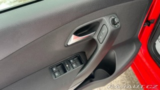 Volkswagen Polo 1.4i 51kW *Nové v ČR*Serv 2011