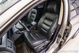 Volvo XC70 2.4 D5 AWD/AT 136kW Momen 2009