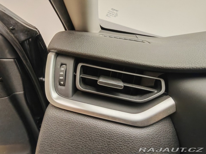 Toyota RAV4 2,5 COMFORT+STYLE 2020