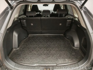 Toyota RAV4 2,5 COMFORT+STYLE 2020