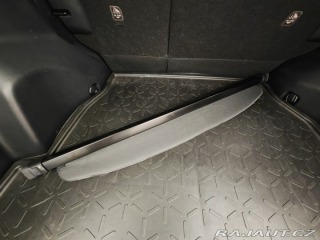 Toyota RAV4 2,5 COMFORT+STYLE 2020