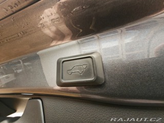 Toyota RAV4 2,5 COMFORT+STYLE 2020