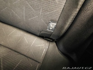 Toyota RAV4 2,5 COMFORT+STYLE 2020