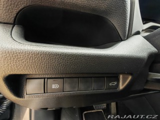 Toyota RAV4 2,5 COMFORT+STYLE 2020