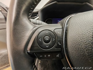 Toyota RAV4 2,5 COMFORT+STYLE 2020