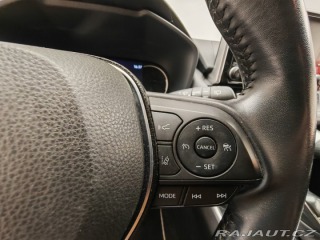 Toyota RAV4 2,5 COMFORT+STYLE 2020