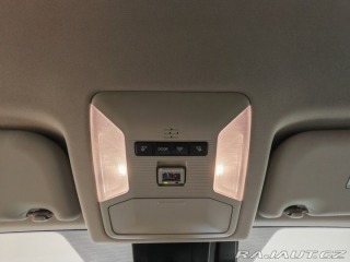 Toyota RAV4 2,5 COMFORT+STYLE 2020