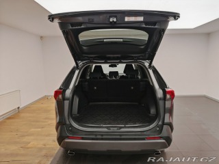 Toyota RAV4 2,5 COMFORT+STYLE 2020