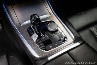 BMW X5 M50i xDrive HarmanKardon/ 2020