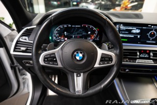 BMW X5 M50i xDrive HarmanKardon/ 2020