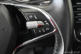 Škoda Superb 2,0 NEINZEROVAT, SLUŽEBNÍ 2021