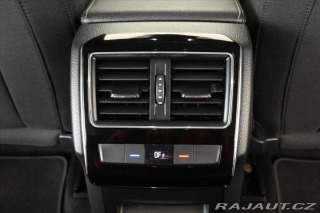Škoda Superb 2,0 NEINZEROVAT, SLUŽEBNÍ 2021
