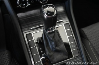 Škoda Superb 2,0 NEINZEROVAT, SLUŽEBNÍ 2021