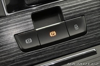 Škoda Superb 2,0 NEINZEROVAT, SLUŽEBNÍ 2021