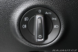 Škoda Superb 2,0 NEINZEROVAT, SLUŽEBNÍ 2021