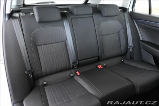 Škoda Superb 2,0 NEINZEROVAT, SLUŽEBNÍ 2021