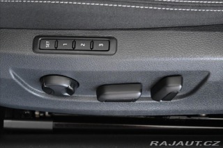 Škoda Superb 2,0 NEINZEROVAT, SLUŽEBNÍ 2021