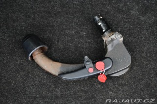 Škoda Superb 2,0 NEINZEROVAT, SLUŽEBNÍ 2021