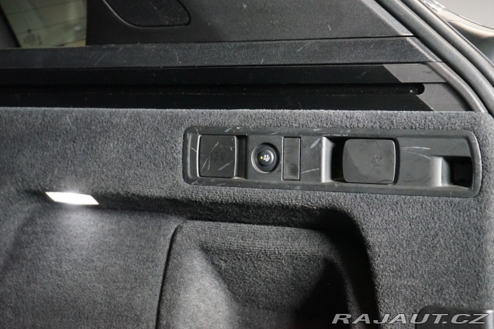 BMW X5 M50d*XDRIVE*PANO*HUD*VZDU 2020