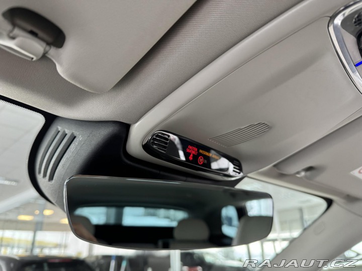 Volvo XC60 D4 AWD*Inscription*REZERV 2018