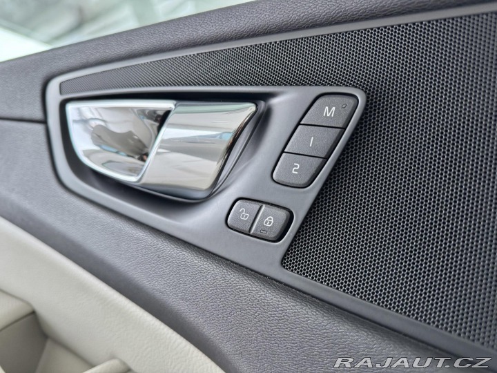 Volvo XC60 D4 AWD*Inscrip*POLESTAR* 1800