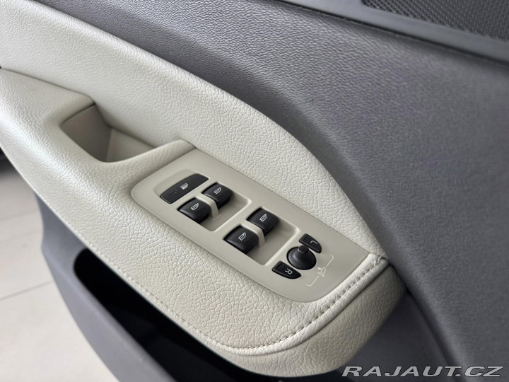 Volvo XC60 D4 AWD*Inscription*REZERV 2018