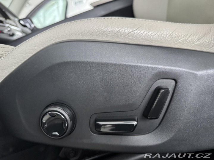 Volvo XC60 D4 AWD*Inscrip*POLESTAR* 1800