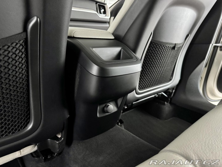 Volvo XC60 D4 AWD*Inscription*POLEST 2018