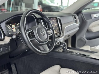 Volvo XC60 D4 AWD*Inscrip*POLESTAR* 1800