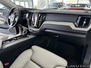 Volvo XC60 D4 AWD*Inscrip*POLESTAR* 1800